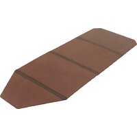 Лоцман Моторная стандарт ЛМС-260 ЖС (серый) Image #4