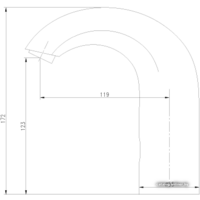 Lemark PROJECT [LM4652CE] Image #2