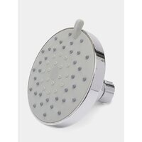 Potato Р47-4 Image #4