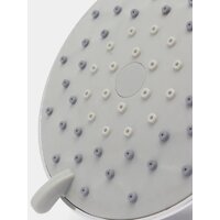 Potato Р47-4 Image #7