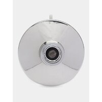 Potato Р47-4 Image #3