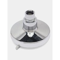 Potato Р47-4 Image #5