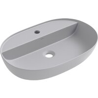 Wellsee Chic Riviera 326821000 Image #2