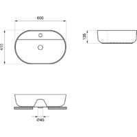 Wellsee Chic Riviera 326821000 Image #9