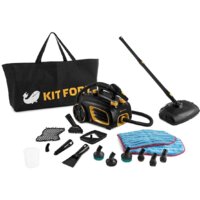 Kitfort KT-932 Image #3