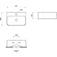 Wellsee WC Area 321803000 Image #9