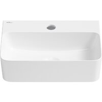 Wellsee WC Area 321803000