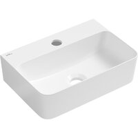 Wellsee WC Area 321803000 Image #2