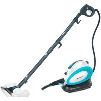 Kitfort KT-914 Image #3