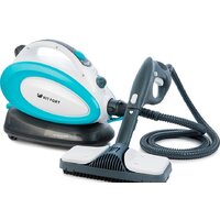 Kitfort KT-914 Image #2