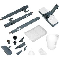 Kitfort KT-914 Image #4