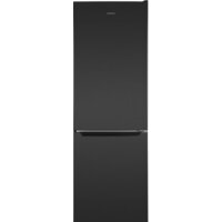 MAUNFELD MFF185SFSB