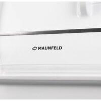 MAUNFELD MFF185SFSB Image #12