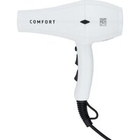 Dewal Beauty Comfort HD1004 (белый) Image #2