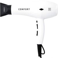 Dewal Beauty Comfort HD1004 (белый)