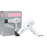 Dewal Beauty Comfort HD1004 (белый) Image #8