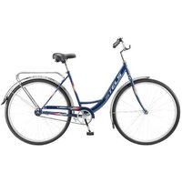 Stels Legenda 330 28C р.20 2024 (синий)
