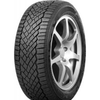 LingLong Nordmaster 215/50R17 95T
