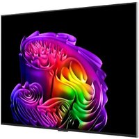 OLED телевизор LG OLED evo AI G6 OLED55G6RLA - Превью изображения №3 — Интернет-Магазин TECNO.BY