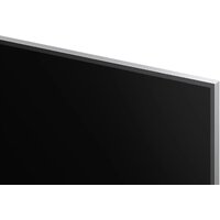 OLED телевизор LG OLED evo AI G6 OLED55G6RLA - Превью изображения №6 — Интернет-Магазин TECNO.BY