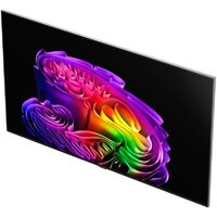 OLED телевизор LG OLED evo AI G6 OLED55G6RLA - Превью изображения №4 — Интернет-Магазин TECNO.BY