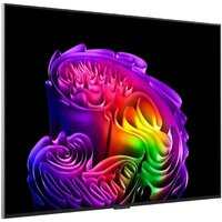 OLED телевизор LG OLED evo AI G6 OLED55G6RLA - Превью изображения №2 — Интернет-Магазин TECNO.BY