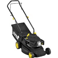 Huter GLM-420LT
