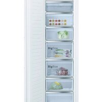 Bosch Serie 6 GIN81AE30M Image #4