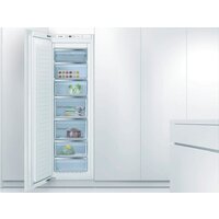 Морозильник Bosch Serie 6 GIN81AE30M - Превью изображения №3 — Интернет-Магазин TECNO.BY