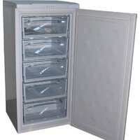 Don R-105 MI Image #1