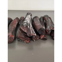 Sundays Home LD-0083 Image #16