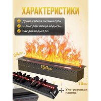 Sundays Home LD-0083 Image #2