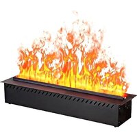 Sundays Home LD-0083 Image #7