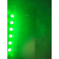 Sundays Home LD-0083 Image #9