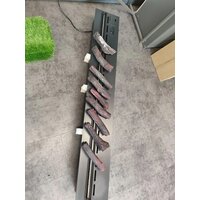 Sundays Home LD-0083 Image #10