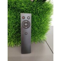 Sundays Home LD-0083 Image #12