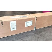 Sundays Home LD-0083 Image #24