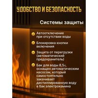 Sundays Home LD-0083 Image #3