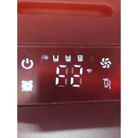 Sundays Home LD-0083 Image #14