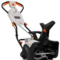 Daewoo Power DAST 5040Li (без АКБ) Image #2