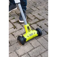 Ryobi RY18PCA-0 (без аккумулятора) Image #5