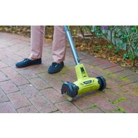 Ryobi RY18PCA-0 (без аккумулятора) Image #7