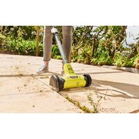 Ryobi RY18PCA-0 (без аккумулятора) Image #11