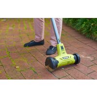 Ryobi RY18PCA-0 (без аккумулятора) Image #6