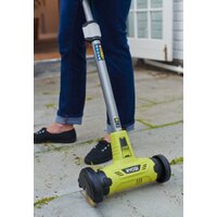 Ryobi RY18PCA-0 (без аккумулятора) Image #9