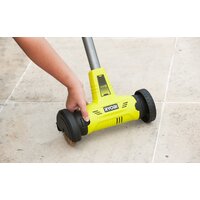 Ryobi RY18PCA-0 (без аккумулятора) Image #13