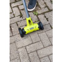 Ryobi RY18PCA-0 (без аккумулятора) Image #4