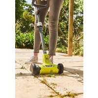 Ryobi RY18PCA-0 (без аккумулятора) Image #12