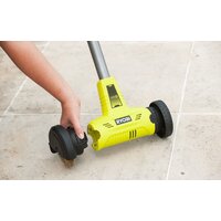 Ryobi RY18PCA-0 (без аккумулятора) Image #14