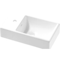 Wellsee WC Area 151804001, 2 в 1 Image #2